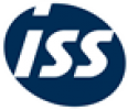 iss-logo-large