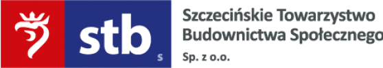 STBS_logo_poziom_kolor_2019-06-06