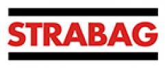 strabag-logo